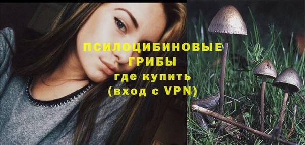 СК Бугульма